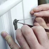 Lock Locksmith Services Indianapolis, IN 317-975-2287 Lock Locksmith Services Indianapolis, IN 317-975-2287